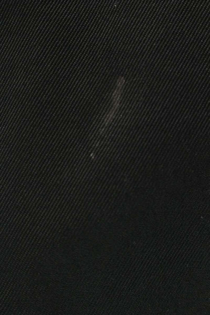 Chrome Hearts CARPENTER CNVS CEME CRS Pants Size 30INCH