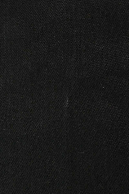 n(n) by NUMBER (N)INE Straight Cotton Blend Pants Size 36