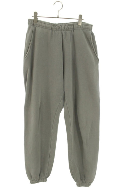 entire studios Cotton Sweatpants Gray Size 32