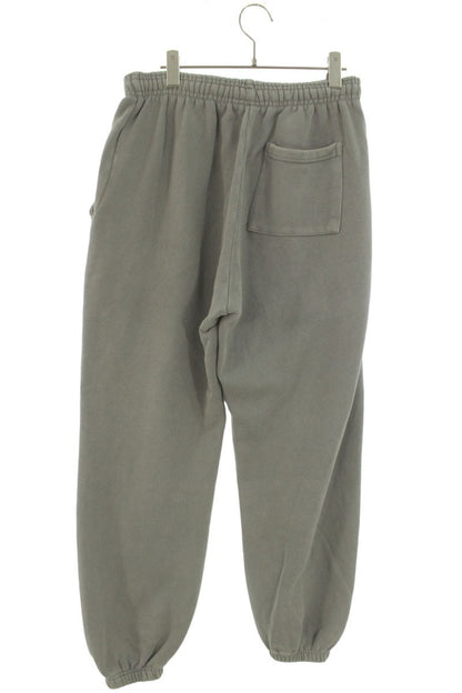 entire studios Cotton Sweatpants Gray Size 32