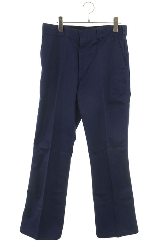 Dickies x TOGA ARCHIVES Studded Flare Chino Pants Size 33