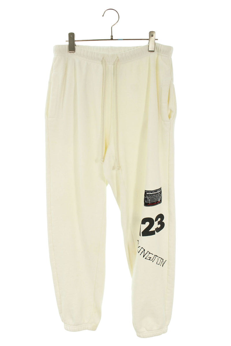 RRR123 RIVINGTON roi Rebis Logo Embroidered Size 30