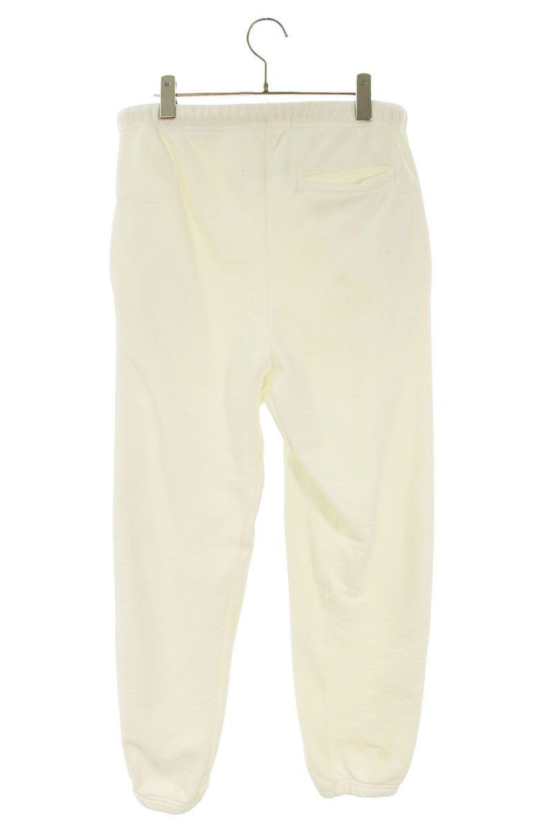 RRR123 RIVINGTON roi Rebis Logo Embroidered Size 30