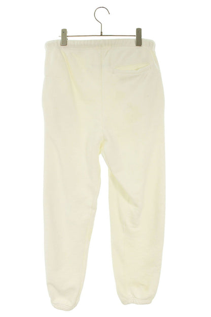 RRR123 RIVINGTON roi Rebis Logo Embroidered Size 30
