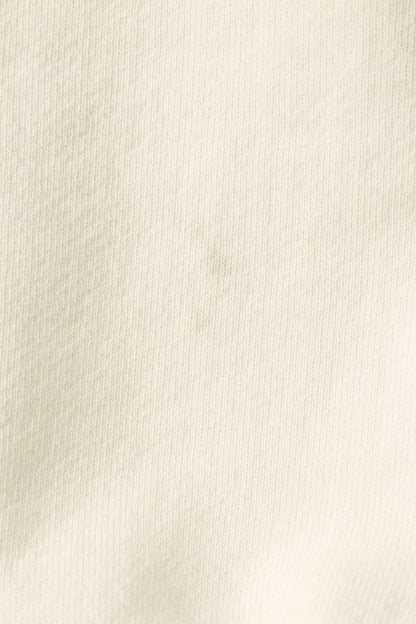 RRR123 RIVINGTON roi Rebis Logo Embroidered Size 30