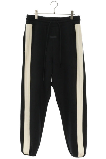 FEAR OF GOD x adidas Sideline Sweatpants Multi Size 32