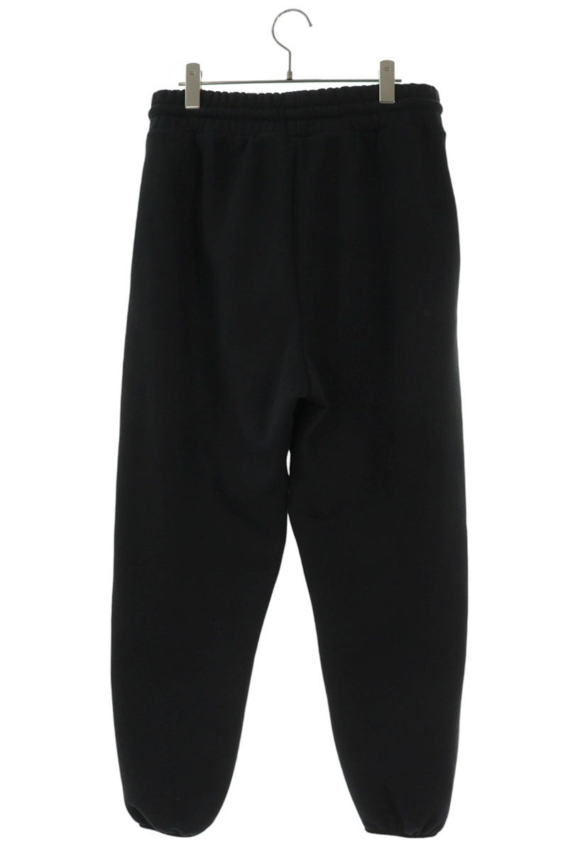 FEAR OF GOD x adidas Sideline Sweatpants Multi Size 32