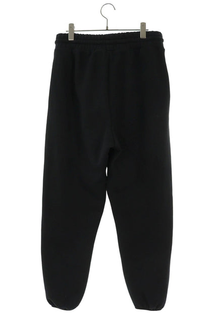 FEAR OF GOD x adidas Sideline Sweatpants Multi Size 32