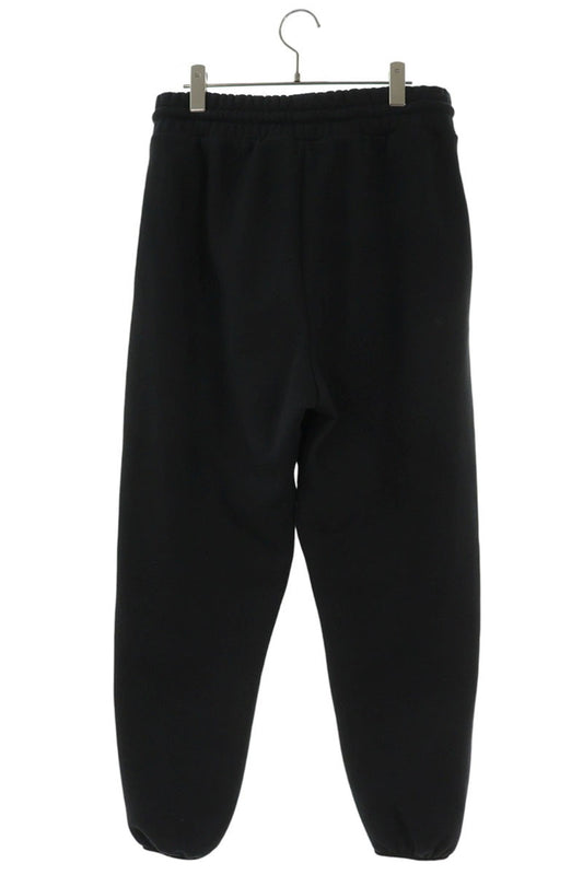 FEAR OF GOD x adidas Sideline Sweatpants Multi Size 32