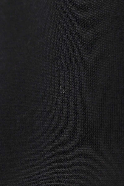 FEAR OF GOD x adidas Sideline Sweatpants Multi Size 32