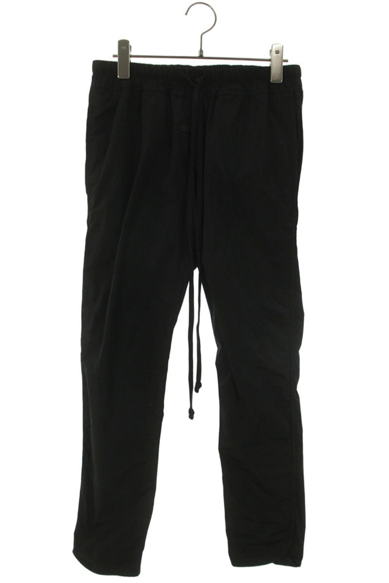 FEAR OF GOD SEVENTH COLLECTION Nylon Drawstring Size 28