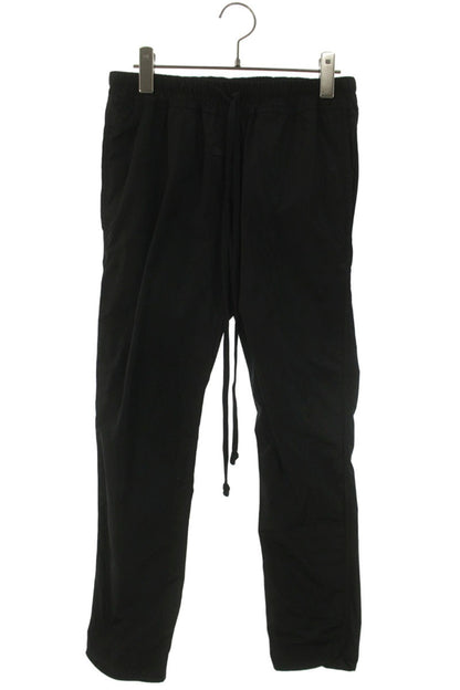FEAR OF GOD SEVENTH COLLECTION Nylon Drawstring Size 28