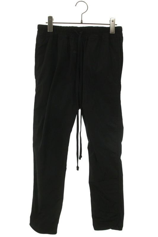 FEAR OF GOD SEVENTH COLLECTION Nylon Drawstring Size 28