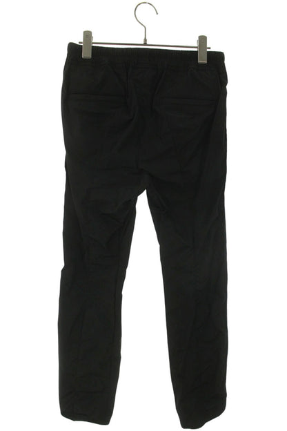 FEAR OF GOD SEVENTH COLLECTION Nylon Drawstring Size 28