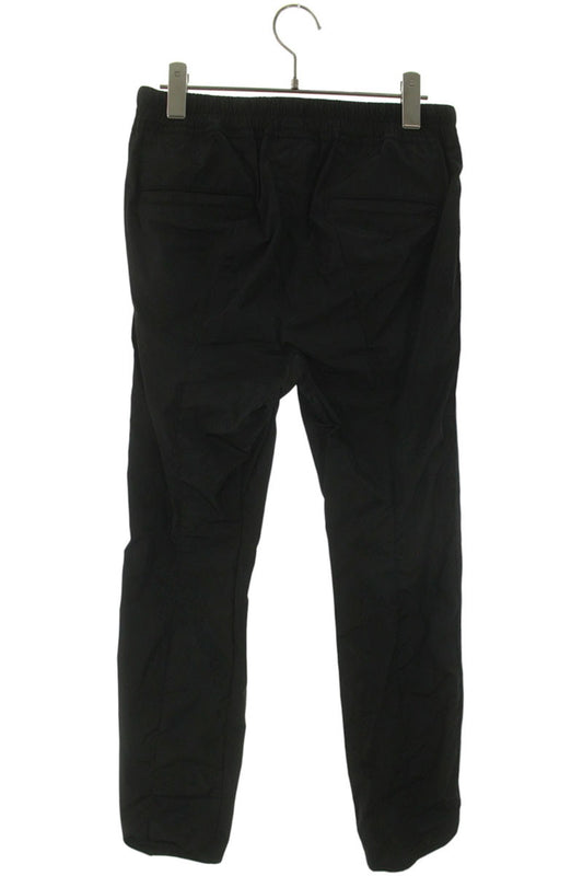 FEAR OF GOD SEVENTH COLLECTION Nylon Drawstring Size 28