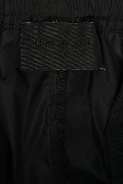 FEAR OF GOD SEVENTH COLLECTION Nylon Drawstring Size 28