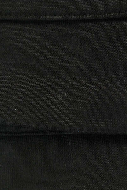 DRKSHDW RIG Creach Cargo Drawstring Pants Black Size 30