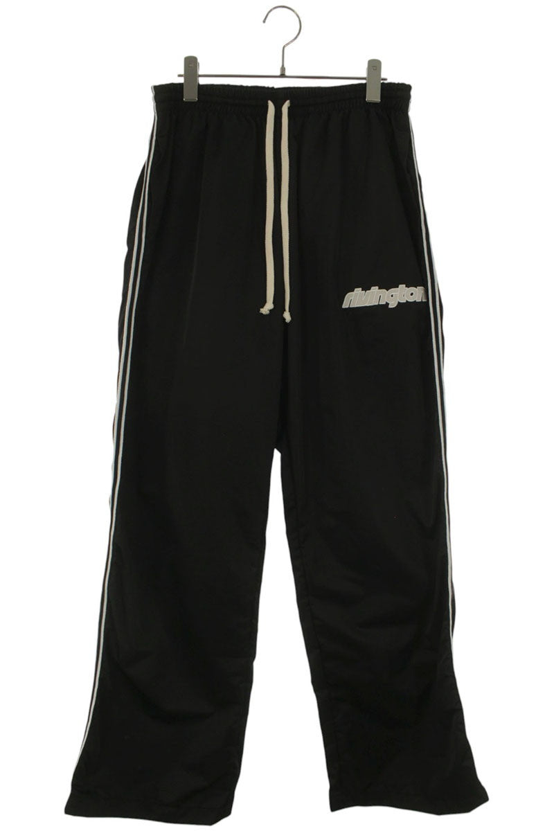 RIVINGTON roi Rebis Flagship Abbots Pants Multi Size 32