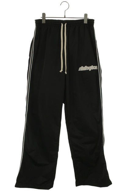 RIVINGTON roi Rebis Flagship Abbots Pants Multi Size 32