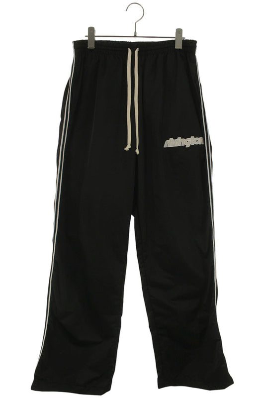 RIVINGTON roi Rebis Flagship Abbots Pants Multi Size 32