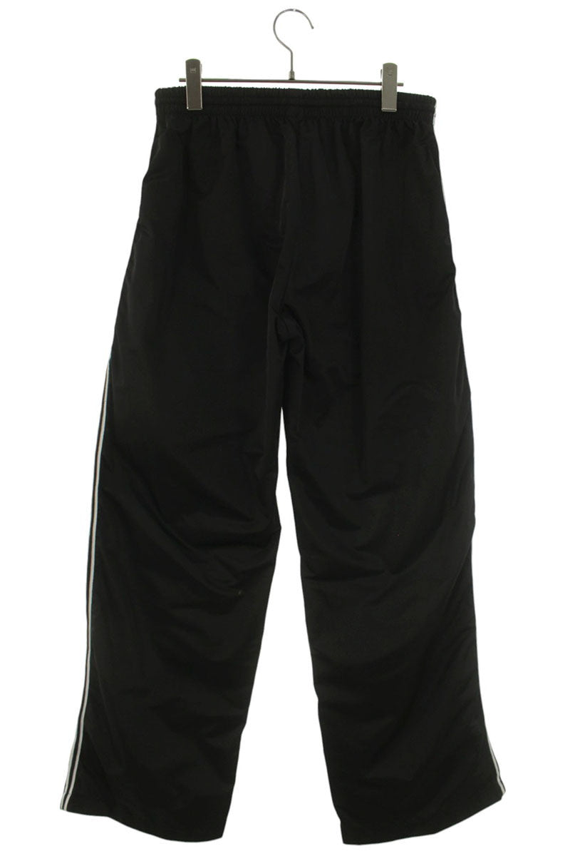 RIVINGTON roi Rebis Flagship Abbots Pants Multi Size 32