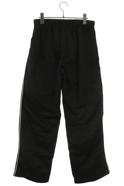 RIVINGTON roi Rebis Flagship Abbots Pants Multi Size 32
