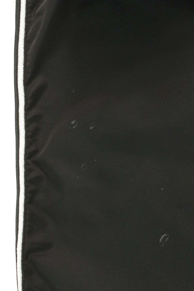 RIVINGTON roi Rebis Flagship Abbots Pants Multi Size 32