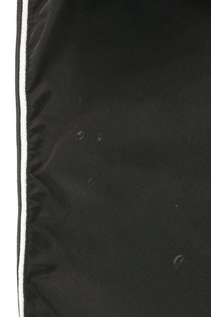 RIVINGTON roi Rebis Flagship Abbots Pants Multi Size 32