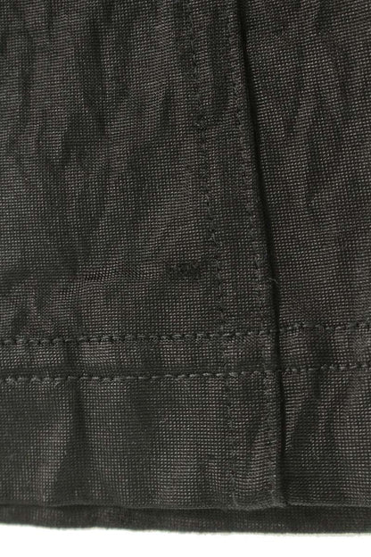 DRKSHDW WIDE PUSHER PANTS Black Size 28