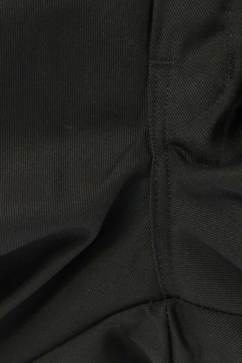 HTC x Dickies Studded Poly-Cotton Pants Multi Size 34