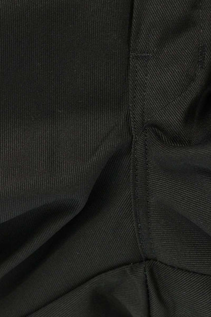 HTC x Dickies Studded Poly-Cotton Pants Multi Size 34