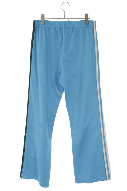 GUCCI x adidas Sideline Track Pants Light Blue Size 32