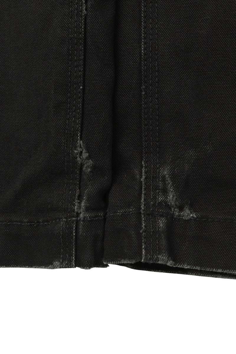 Chrome Hearts Fatigue Cargo Cotton Pants Size 32