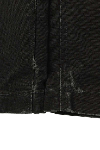 Chrome Hearts Fatigue Cargo Cotton Pants Size 32