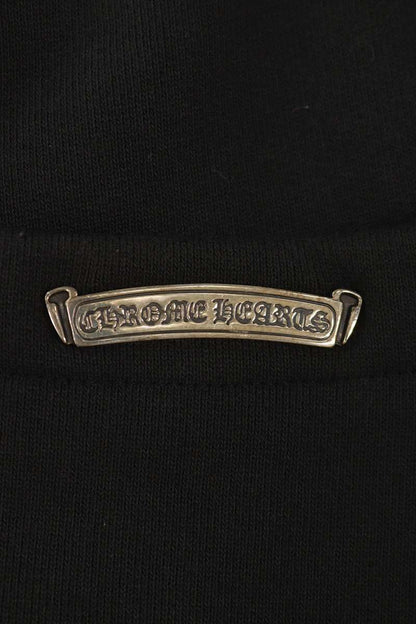 Chrome Hearts Y NOT GYN U PAPER JAM Cemetery Patch Size 32