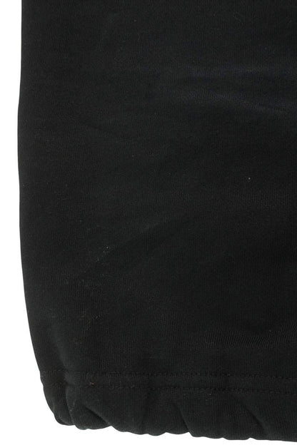 Protocol Index Black/Navy Layered Sweatpants Size 34