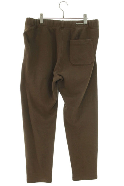 Chrome Hearts Y NOT SLO RIDE Embroidered Sweatpants Size 32