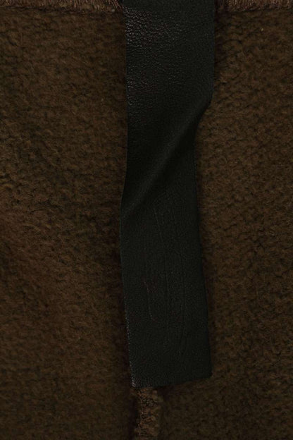 Chrome Hearts Y NOT SLO RIDE Embroidered Sweatpants Size 32