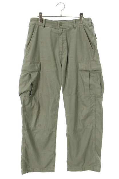 SUPREME 24SS Cargo Pant Khaki Size 30
