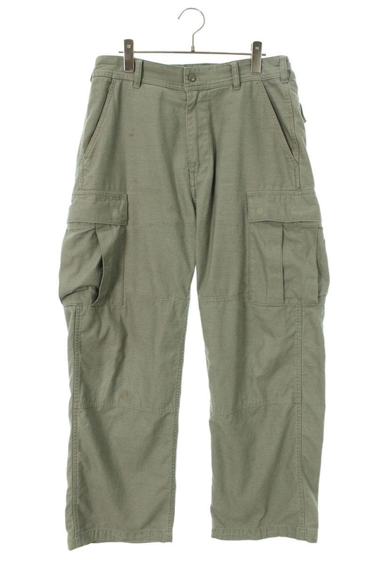 SUPREME 24SS Cargo Pant Khaki Size 30