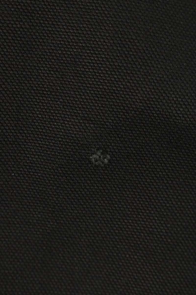 Chrome Hearts Carpenter Double Knee Cotton Pants Size 32