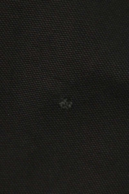 Chrome Hearts Carpenter Double Knee Cotton Pants Size 32