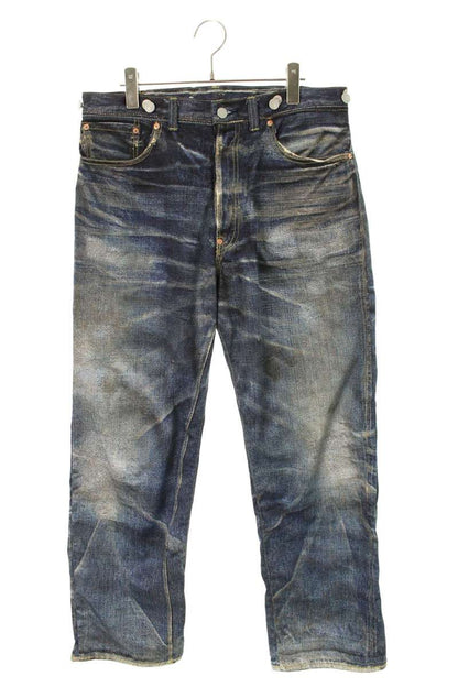 COMME des GARCONS JUNYA WATANABE MAN x Levi's Print Size 32