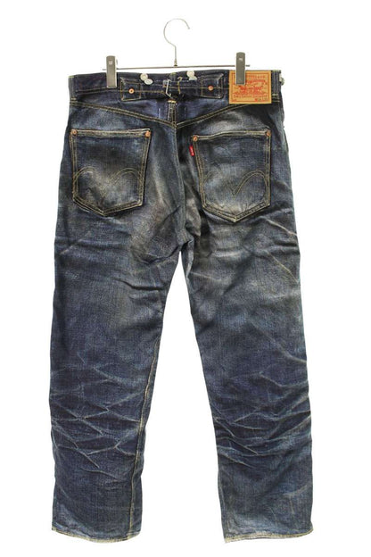 COMME des GARCONS JUNYA WATANABE MAN x Levi's Print Size 32
