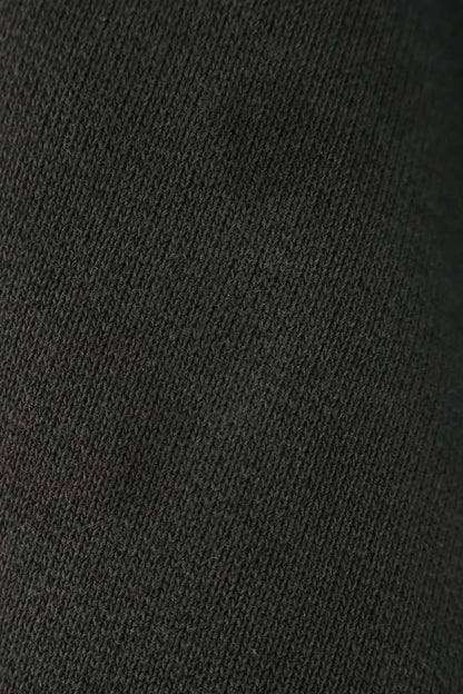 Chrome Hearts Y NOT GYN U 3 Cem Cross Leather Patch Size 34