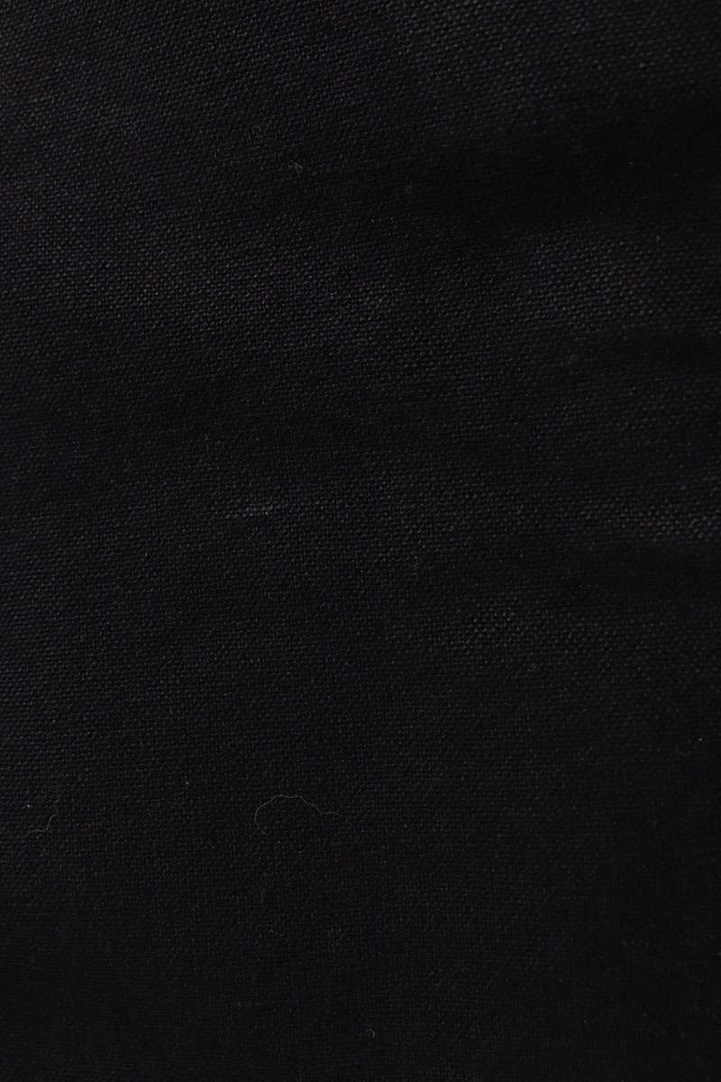 Chrome Hearts Carpenter Cemetery Patch Pant Size 34
