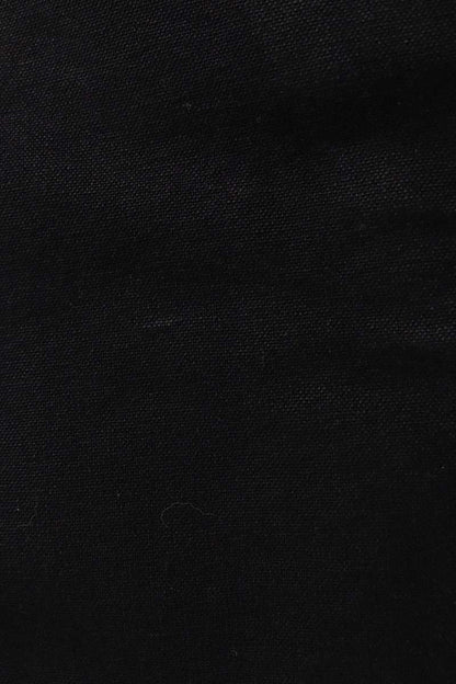 Chrome Hearts Carpenter Cemetery Patch Pant Size 34