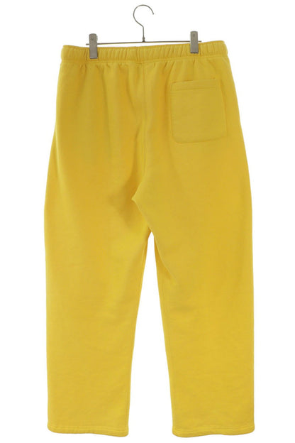 SUPREME 26SS Small Box Logo Drawstring Sweatpant Size 32