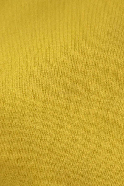 SUPREME 26SS Small Box Logo Drawstring Sweatpant Size 32