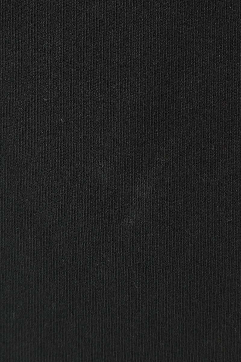 Chrome Hearts Y NOT Flocky Cemetery Cross Pant Black Size 30
